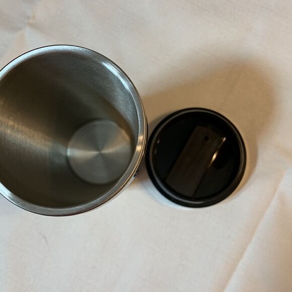 FREE with any $25 purchase.  Just mention this item and I will enclose it free - Picture 5 of 5